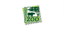 Cincinnati Zoo